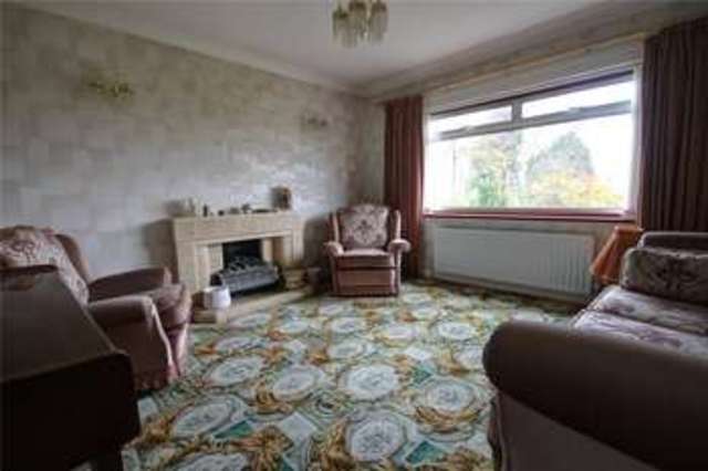  Image of 2 bedroom Detached house for sale in Etherley Grange Etherley Grange Bishop Auckland DL14 at Bishop Auckland Co Durham Witton Park, DL14 0JZ