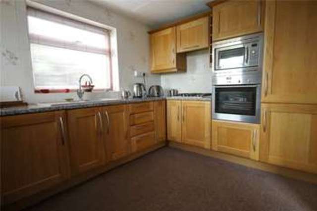  Image of 2 bedroom Detached house for sale in Etherley Grange Etherley Grange Bishop Auckland DL14 at Bishop Auckland Co Durham Witton Park, DL14 0JZ