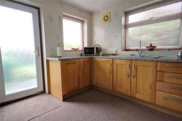  Image of 2 bedroom Detached house for sale in Etherley Grange Etherley Grange Bishop Auckland DL14 at Bishop Auckland Co Durham Witton Park, DL14 0JZ
