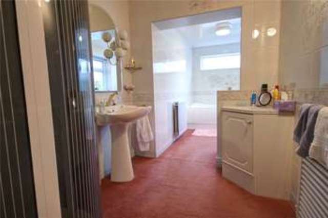  Image of 2 bedroom Detached house for sale in Etherley Grange Etherley Grange Bishop Auckland DL14 at Bishop Auckland Co Durham Witton Park, DL14 0JZ