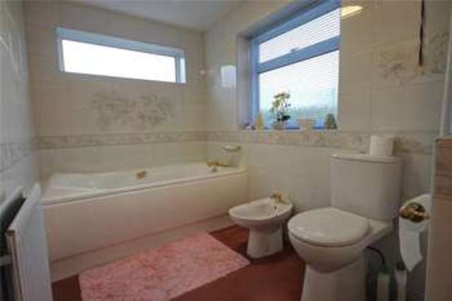  Image of 2 bedroom Detached house for sale in Etherley Grange Etherley Grange Bishop Auckland DL14 at Bishop Auckland Co Durham Witton Park, DL14 0JZ