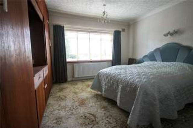  Image of 2 bedroom Detached house for sale in Etherley Grange Etherley Grange Bishop Auckland DL14 at Bishop Auckland Co Durham Witton Park, DL14 0JZ