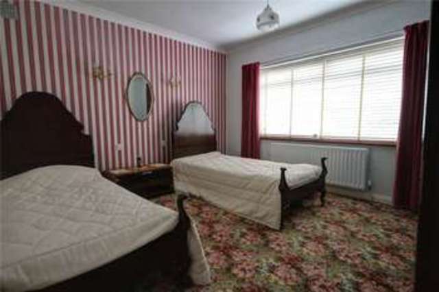  Image of 2 bedroom Detached house for sale in Etherley Grange Etherley Grange Bishop Auckland DL14 at Bishop Auckland Co Durham Witton Park, DL14 0JZ