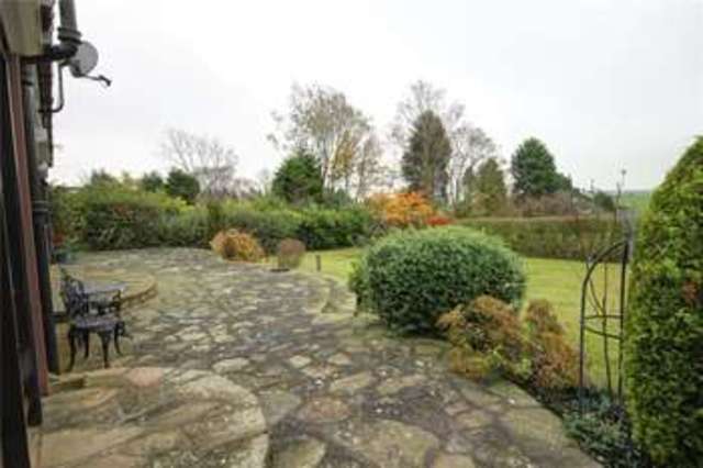  Image of 2 bedroom Detached house for sale in Etherley Grange Etherley Grange Bishop Auckland DL14 at Bishop Auckland Co Durham Witton Park, DL14 0JZ