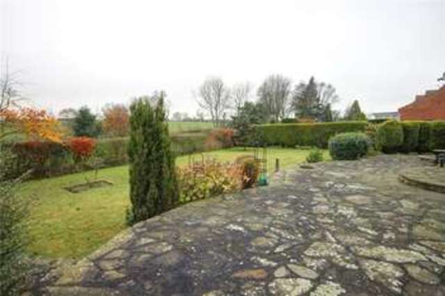  Image of 2 bedroom Detached house for sale in Etherley Grange Etherley Grange Bishop Auckland DL14 at Bishop Auckland Co Durham Witton Park, DL14 0JZ