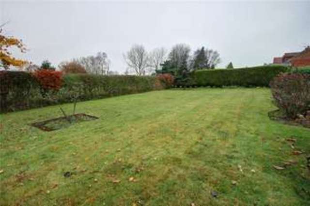  Image of 2 bedroom Detached house for sale in Etherley Grange Etherley Grange Bishop Auckland DL14 at Bishop Auckland Co Durham Witton Park, DL14 0JZ