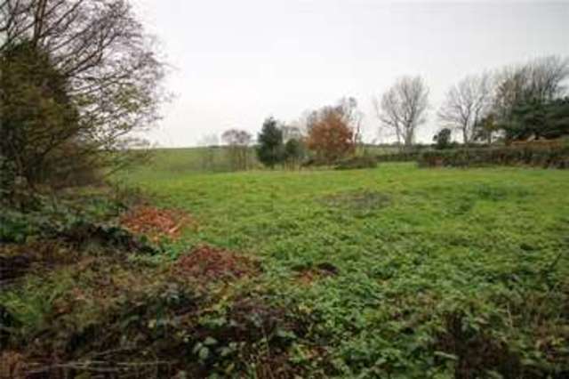  Image of 2 bedroom Detached house for sale in Etherley Grange Etherley Grange Bishop Auckland DL14 at Bishop Auckland Co Durham Witton Park, DL14 0JZ