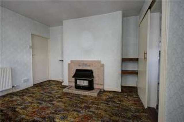  Image of 2 bedroom Terraced house for sale in Etherley Lane Bishop Auckland DL14 at Bishop Auckland Co. Durham Witton Park, DL14 7QZ