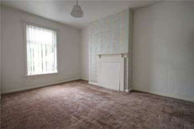  Image of 2 bedroom Terraced house for sale in Etherley Lane Bishop Auckland DL14 at Bishop Auckland Co. Durham Witton Park, DL14 7QZ