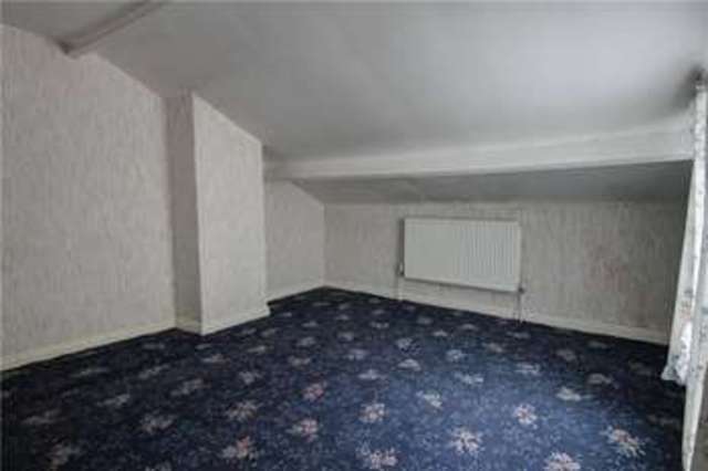  Image of 2 bedroom Terraced house for sale in Etherley Lane Bishop Auckland DL14 at Bishop Auckland Co. Durham Witton Park, DL14 7QZ