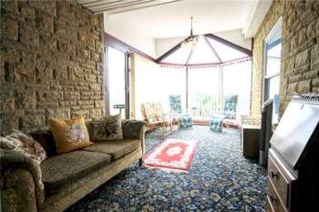  Image of 4 bedroom Detached house for sale in Etherley Lane Bishop Auckland DL14 at Bishop Auckland County Durham Witton Park, DL14 7QZ