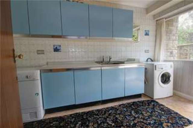  Image of 4 bedroom Detached house for sale in Etherley Lane Bishop Auckland DL14 at Bishop Auckland County Durham Witton Park, DL14 7QZ