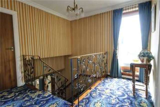  Image of 4 bedroom Detached house for sale in Etherley Lane Bishop Auckland DL14 at Bishop Auckland County Durham Witton Park, DL14 7QZ