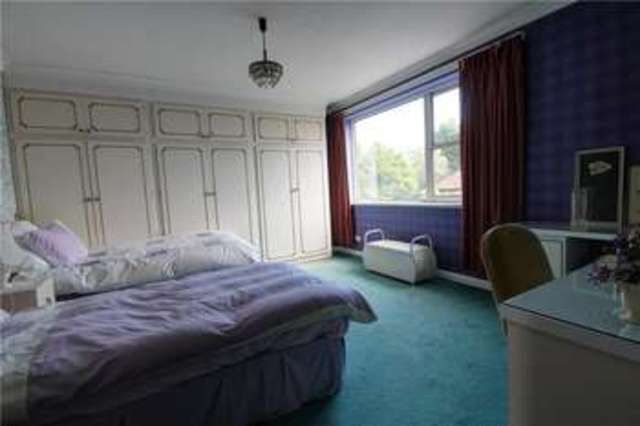  Image of 4 bedroom Detached house for sale in Etherley Lane Bishop Auckland DL14 at Bishop Auckland County Durham Witton Park, DL14 7QZ