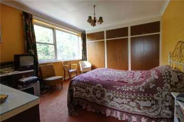  Image of 4 bedroom Detached house for sale in Etherley Lane Bishop Auckland DL14 at Bishop Auckland County Durham Witton Park, DL14 7QZ