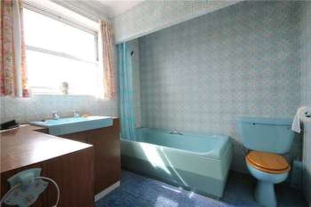  Image of 4 bedroom Detached house for sale in Etherley Lane Bishop Auckland DL14 at Bishop Auckland County Durham Witton Park, DL14 7QZ