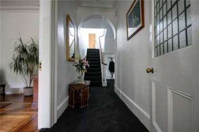  Image of 5 bedroom End of Terrace for sale in Etherley Lane Bishop Auckland DL14 at Bishop Auckland  Witton Park, DL14 7QU