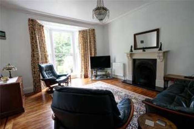  Image of 5 bedroom End of Terrace for sale in Etherley Lane Bishop Auckland DL14 at Bishop Auckland  Witton Park, DL14 7QU