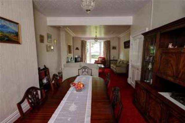  Image of 5 bedroom End of Terrace for sale in Etherley Lane Bishop Auckland DL14 at Bishop Auckland  Witton Park, DL14 7QU