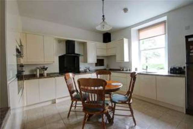  Image of 5 bedroom End of Terrace for sale in Etherley Lane Bishop Auckland DL14 at Bishop Auckland  Witton Park, DL14 7QU