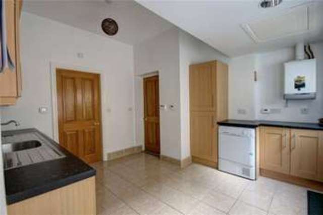  Image of 5 bedroom End of Terrace for sale in Etherley Lane Bishop Auckland DL14 at Bishop Auckland  Witton Park, DL14 7QU