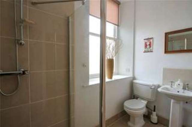  Image of 5 bedroom End of Terrace for sale in Etherley Lane Bishop Auckland DL14 at Bishop Auckland  Witton Park, DL14 7QU