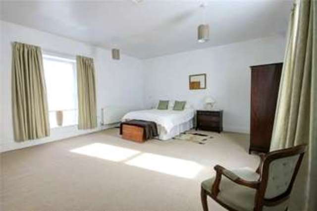  Image of 5 bedroom End of Terrace for sale in Etherley Lane Bishop Auckland DL14 at Bishop Auckland  Witton Park, DL14 7QU