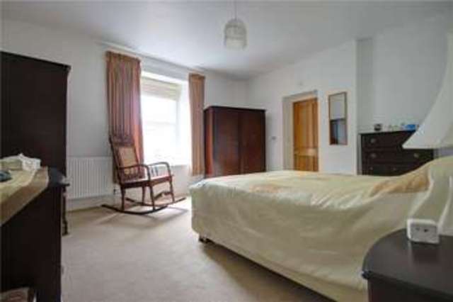  Image of 5 bedroom End of Terrace for sale in Etherley Lane Bishop Auckland DL14 at Bishop Auckland  Witton Park, DL14 7QU