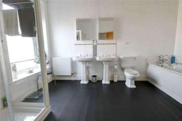  Image of 5 bedroom End of Terrace for sale in Etherley Lane Bishop Auckland DL14 at Bishop Auckland  Witton Park, DL14 7QU