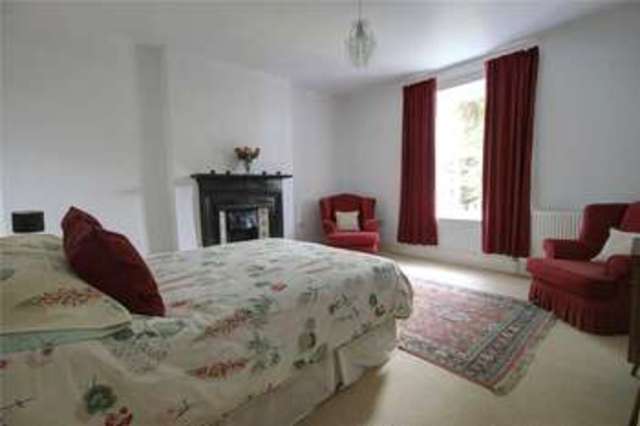  Image of 5 bedroom End of Terrace for sale in Etherley Lane Bishop Auckland DL14 at Bishop Auckland  Witton Park, DL14 7QU