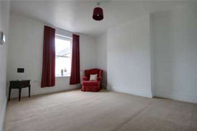  Image of 5 bedroom End of Terrace for sale in Etherley Lane Bishop Auckland DL14 at Bishop Auckland  Witton Park, DL14 7QU