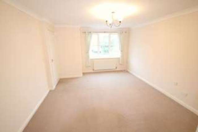  Image of 3 bedroom Semi-Detached house for sale in Etruscan Street Hanley Stoke-on-Trent ST1 at Etruscan Street Etruria Stoke-On-Trent, ST1 5PQ