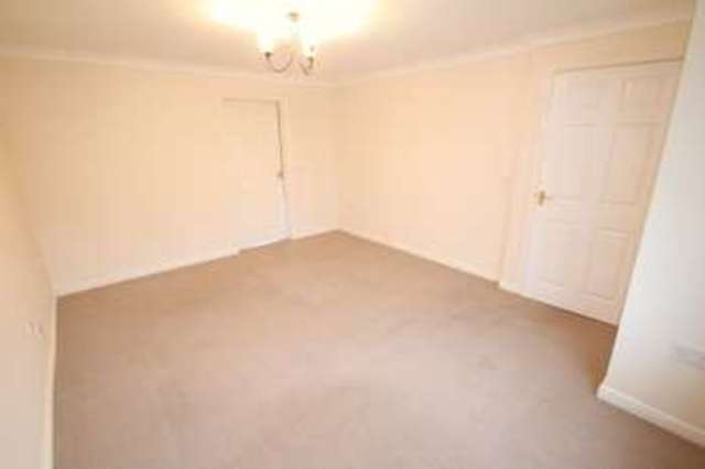  Image of 3 bedroom Semi-Detached house for sale in Etruscan Street Hanley Stoke-on-Trent ST1 at Etruscan Street Etruria Stoke-On-Trent, ST1 5PQ
