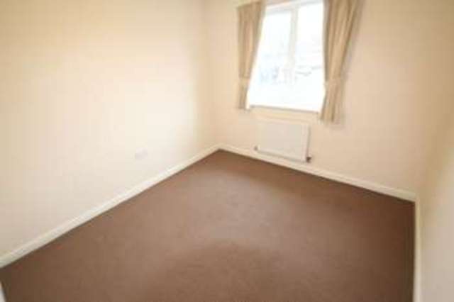  Image of 3 bedroom Semi-Detached house for sale in Etruscan Street Hanley Stoke-on-Trent ST1 at Etruscan Street Etruria Stoke-On-Trent, ST1 5PQ