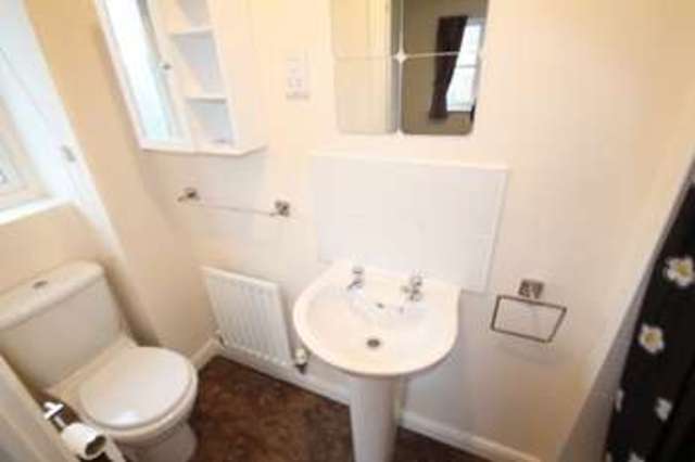  Image of 3 bedroom Semi-Detached house for sale in Etruscan Street Hanley Stoke-on-Trent ST1 at Etruscan Street Etruria Stoke-On-Trent, ST1 5PQ