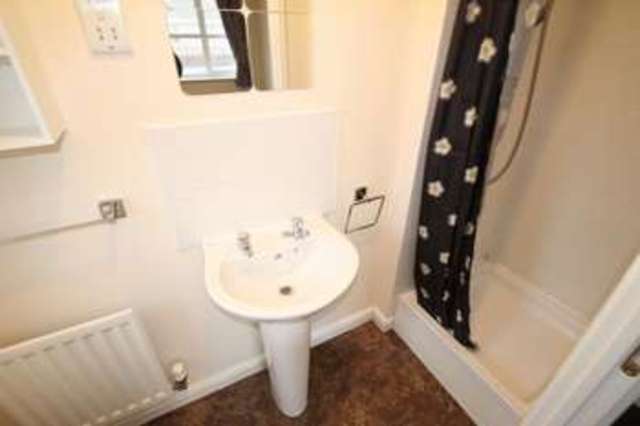  Image of 3 bedroom Semi-Detached house for sale in Etruscan Street Hanley Stoke-on-Trent ST1 at Etruscan Street Etruria Stoke-On-Trent, ST1 5PQ