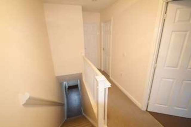  Image of 3 bedroom Semi-Detached house for sale in Etruscan Street Hanley Stoke-on-Trent ST1 at Etruscan Street Etruria Stoke-On-Trent, ST1 5PQ
