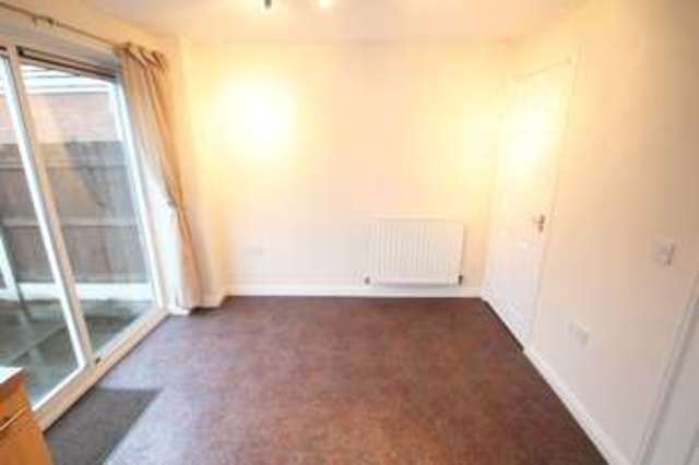  Image of 3 bedroom Semi-Detached house for sale in Etruscan Street Hanley Stoke-on-Trent ST1 at Etruscan Street Etruria Stoke-On-Trent, ST1 5PQ
