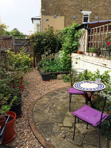  Image of 2 bedroom Flat for sale in Evering Road London N16 at Evering Road  Stoke Newington, N16 7BU