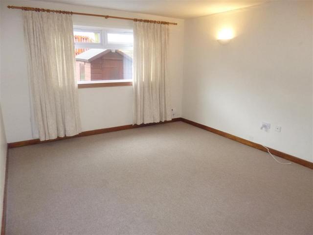  Image of 2 bedroom Terraced house to rent in Ewart Grove Bo