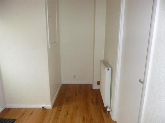  Image of 2 bedroom Terraced house to rent in Ewart Grove Bo