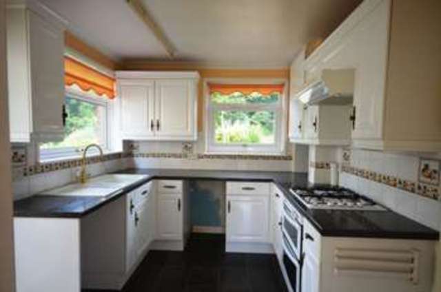  Image of 3 bedroom Detached house for sale in Exeter Road Dawlish EX7 at Exeter Road  Langdon House, EX7 0AL