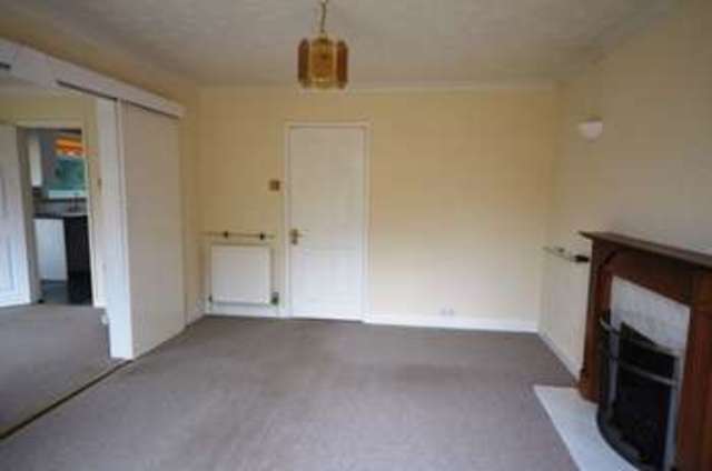  Image of 3 bedroom Detached house for sale in Exeter Road Dawlish EX7 at Exeter Road  Langdon House, EX7 0AL
