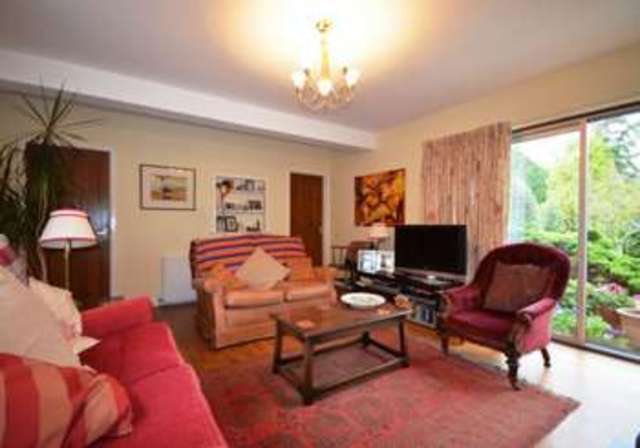 Image of 4 bedroom Detached house for sale in Exeter Road Dawlish EX7 at Exeter Road  Langdon House, EX7 0NZ