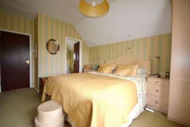 Image of 4 bedroom Detached house for sale in Exeter Road Dawlish EX7 at Exeter Road  Langdon House, EX7 0NZ