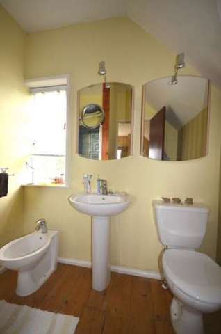  Image of 4 bedroom Detached house for sale in Exeter Road Dawlish EX7 at Exeter Road  Langdon House, EX7 0NZ