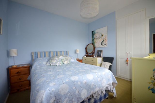  Image of 4 bedroom Detached house for sale in Exeter Road Dawlish EX7 at Exeter Road  Langdon House, EX7 0NZ