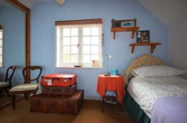  Image of 4 bedroom Detached house for sale in Exeter Road Dawlish EX7 at Exeter Road  Langdon House, EX7 0NZ