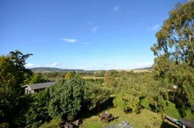  Image of 4 bedroom Detached house for sale in Exeter Road Dawlish EX7 at Exeter Road  Langdon House, EX7 0NZ