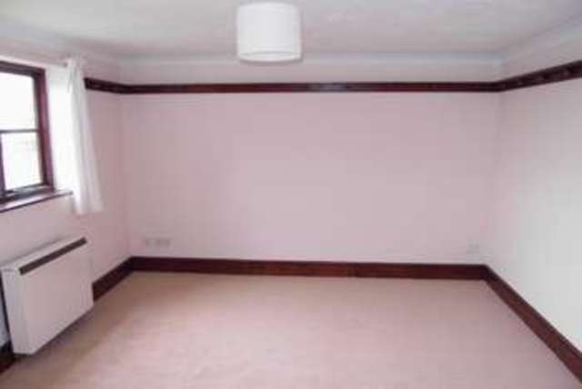  Image of 3 bedroom Semi-Detached house to rent in Exeter Road Winkleigh EX19 at EXETER ROAD  WINKLEIGH, EX19 8HW